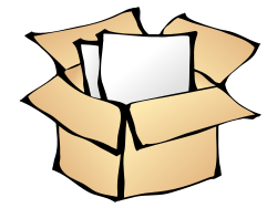 Stacks Image 6
