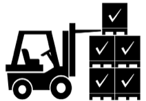 Stacks Image 13